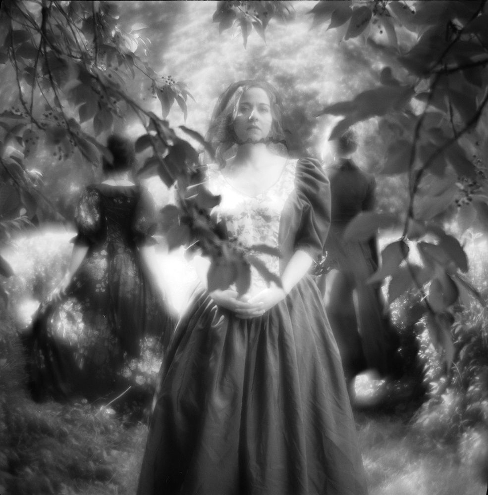 sfumato