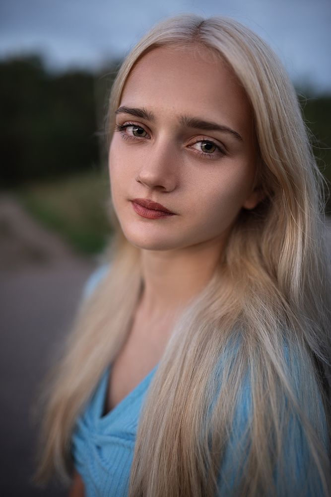 Диана