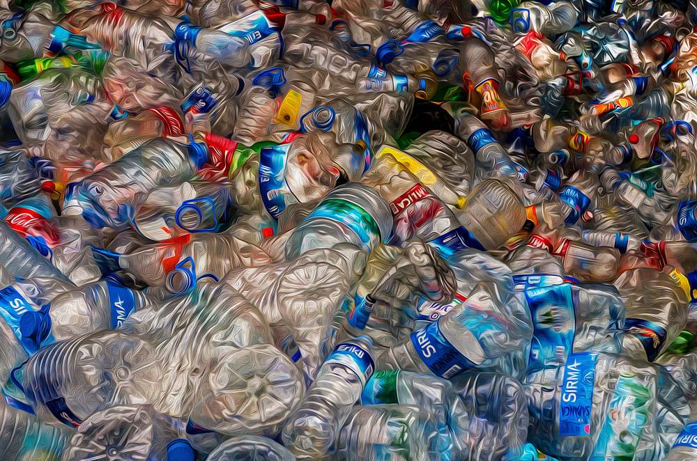 Recycle