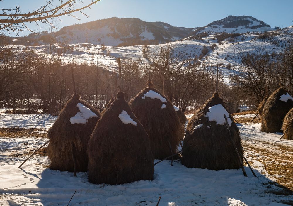 Южная Осетия