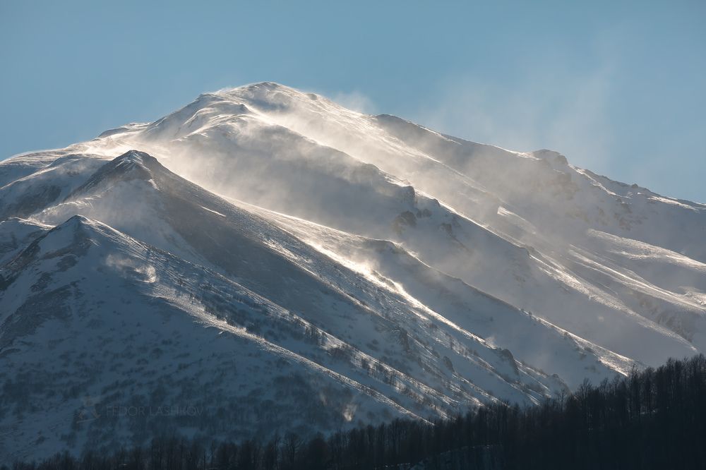 Южная Осетия