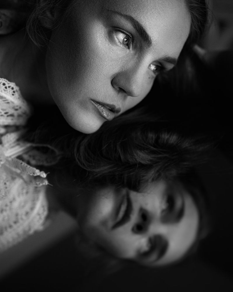 Photo 2523265