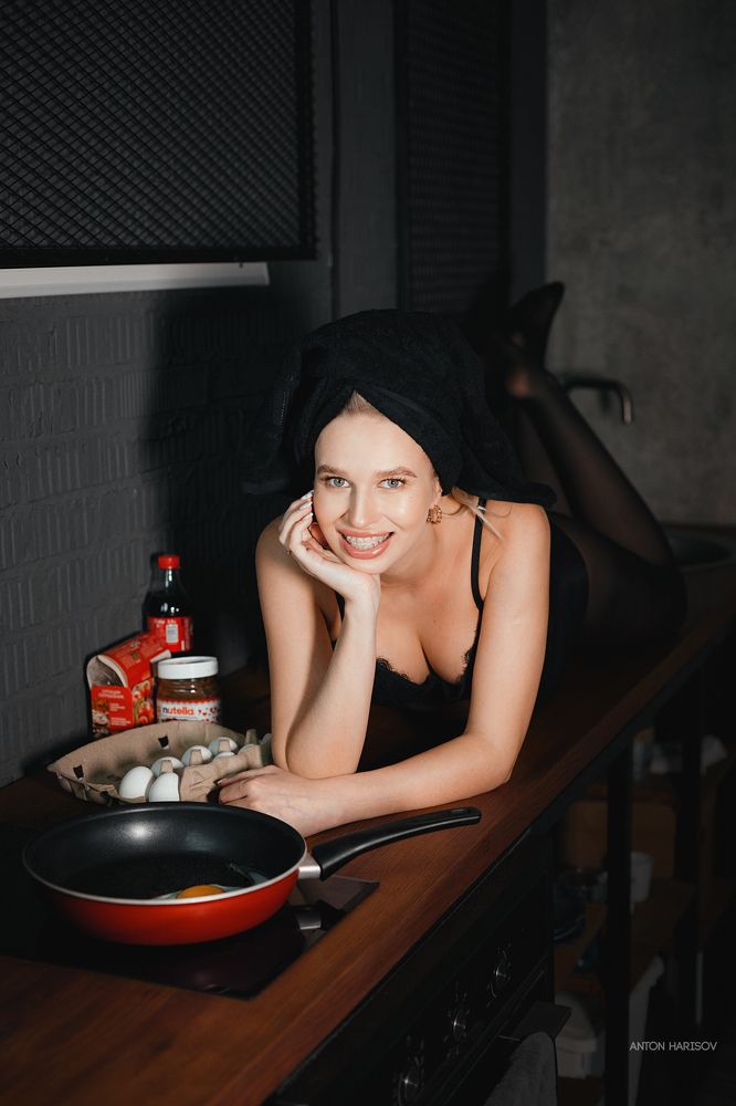 Катя