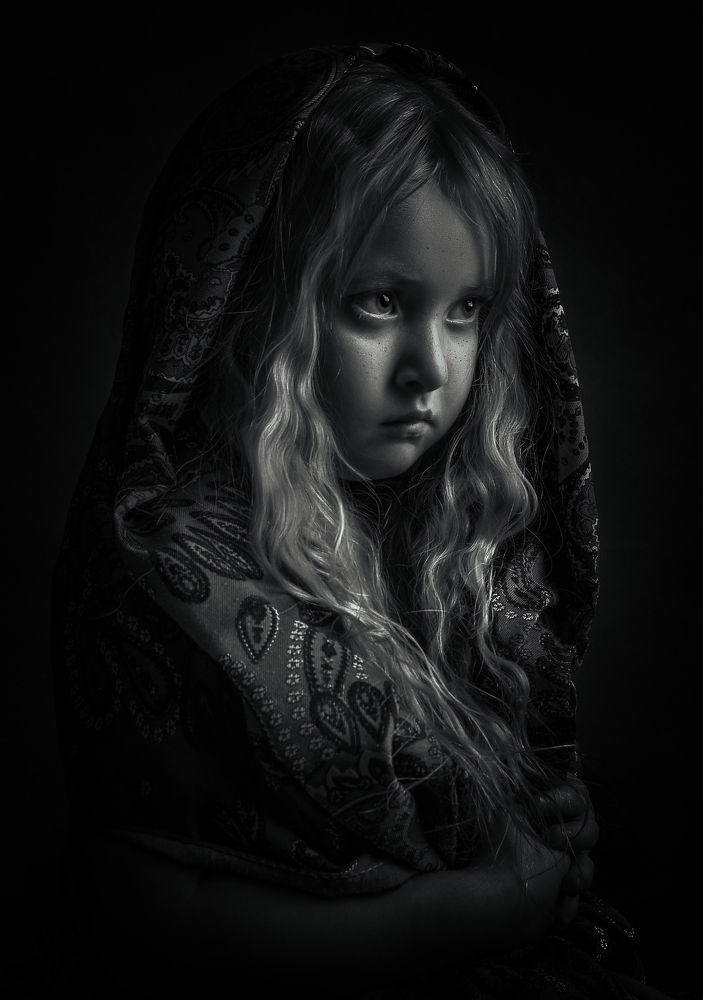 Photo 2525241