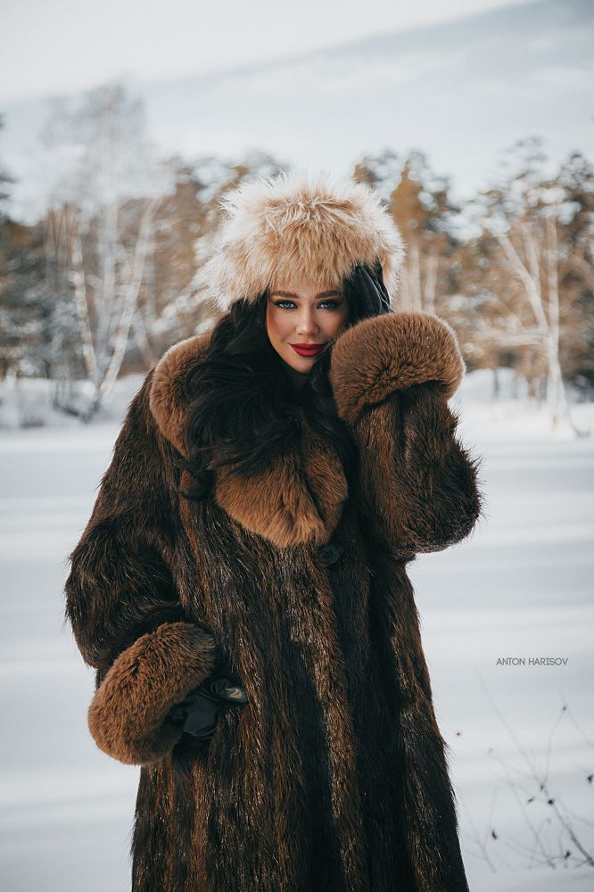 С новым годом!