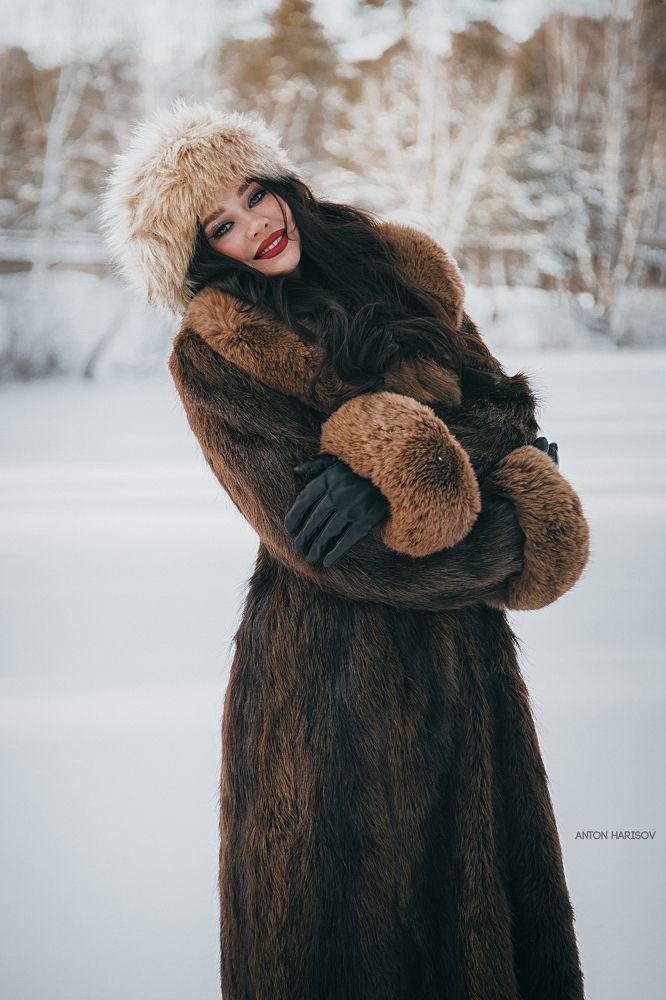 С новым годом!