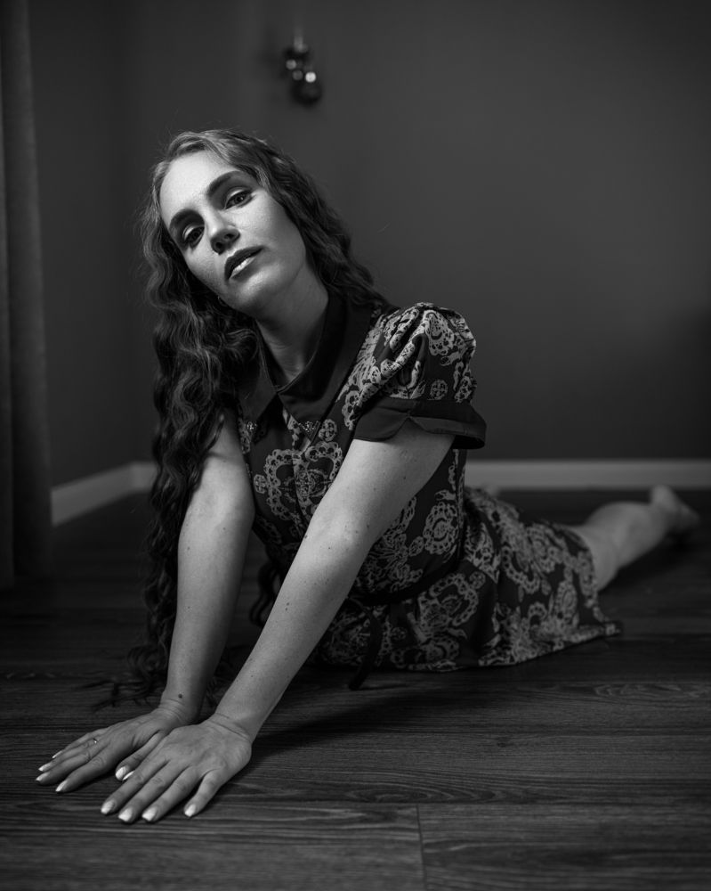 Photo 2527623