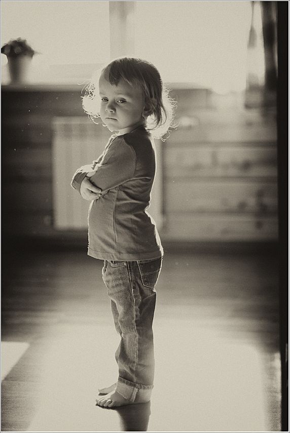 Photo 253547