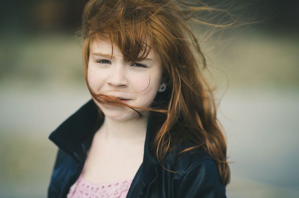Photo 253622