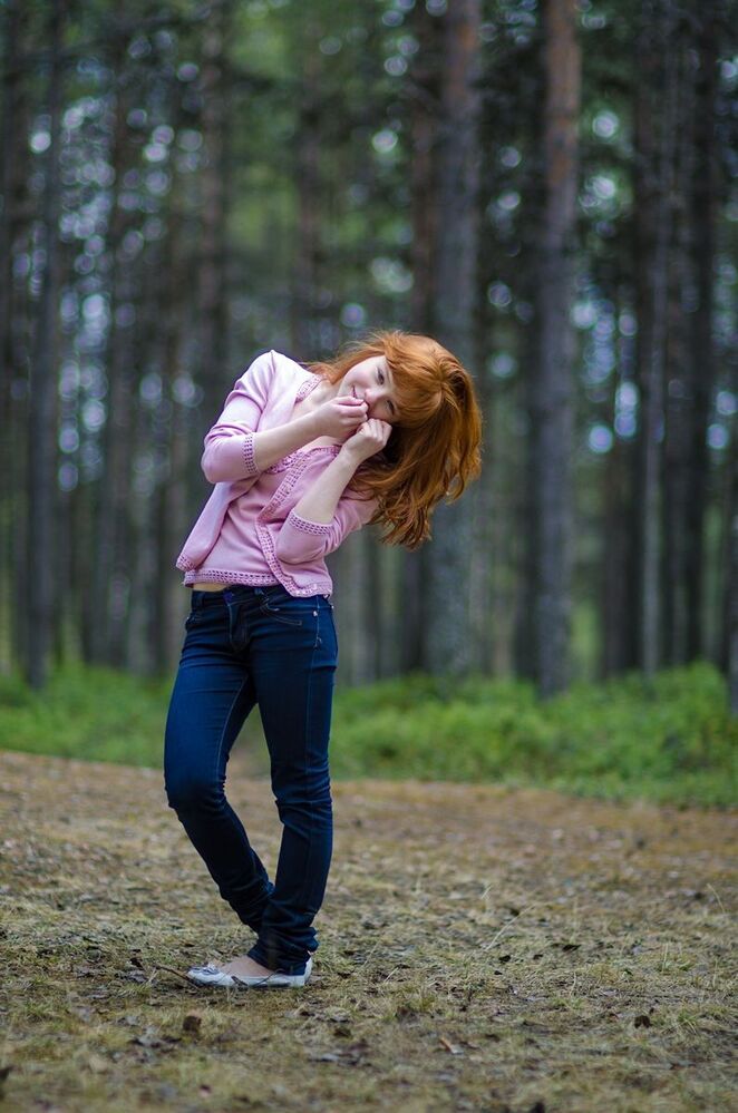 Photo 253626