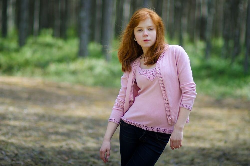 Photo 253627