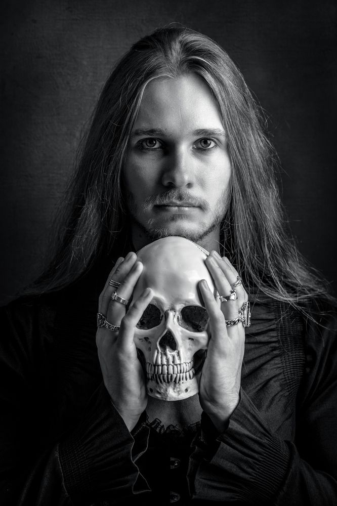 Memento mori