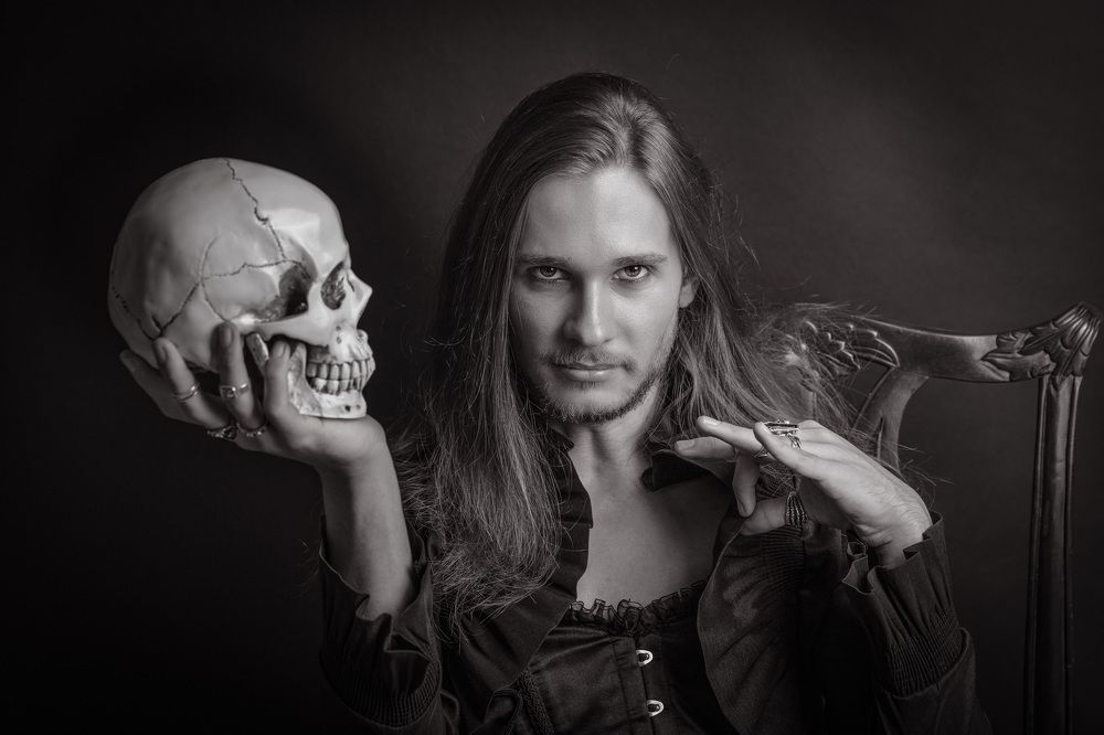 Memento mori