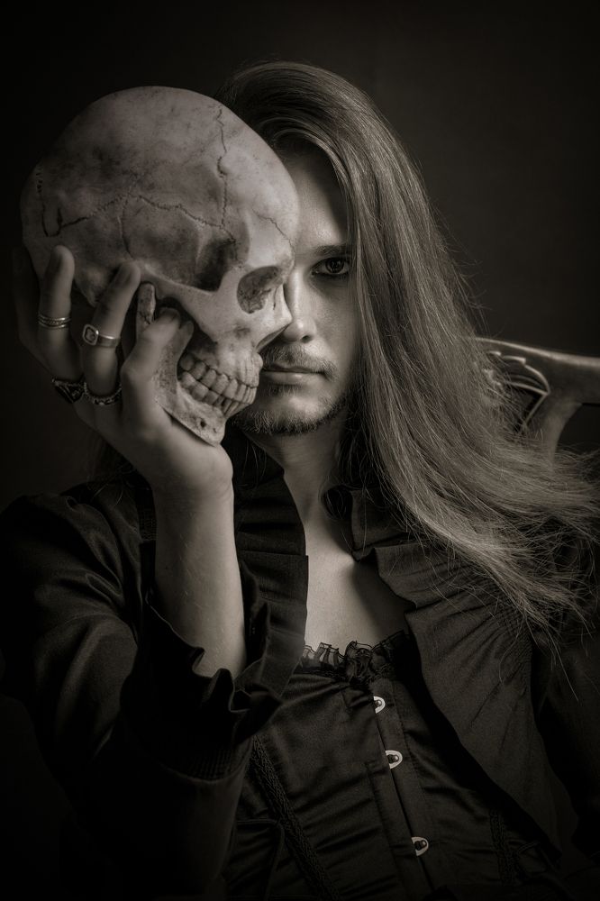 Memento mori