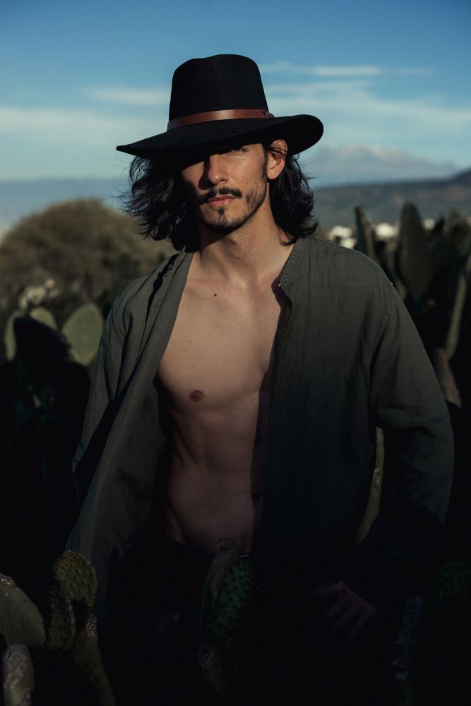 Luis Arturo