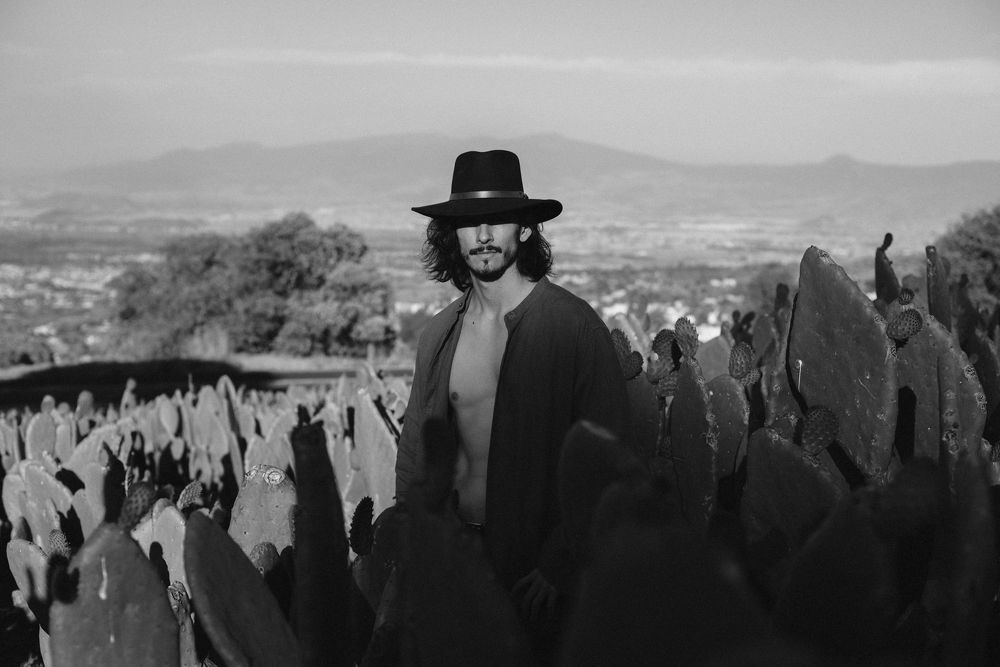 Luis Arturo