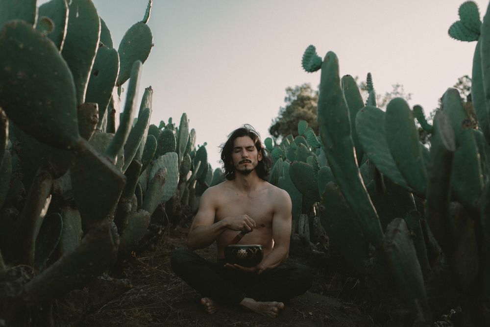 Luis Arturo