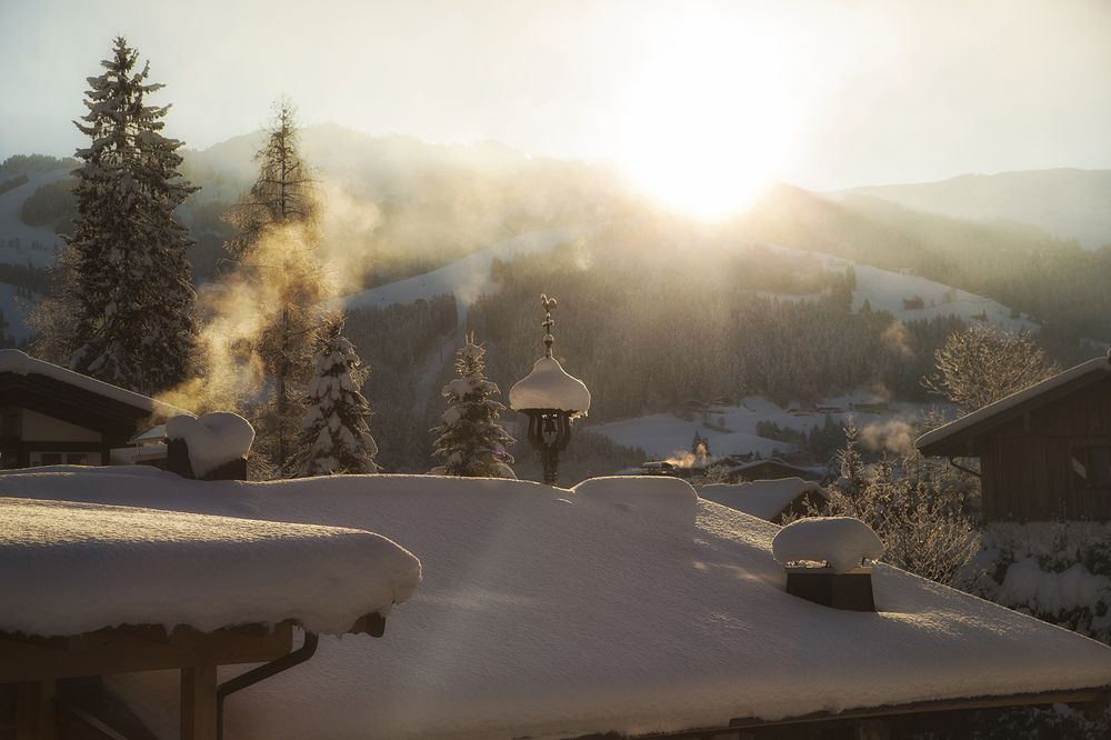 ***
