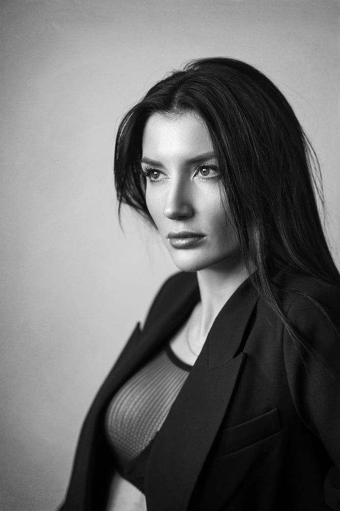 Марина