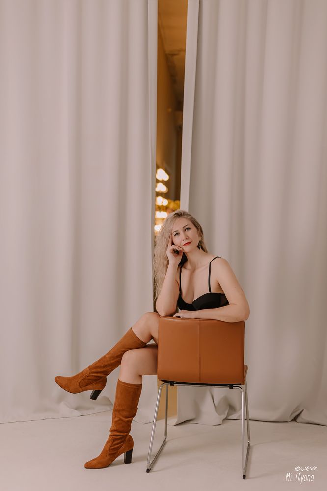 Анна