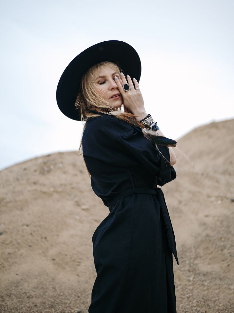 Vera
