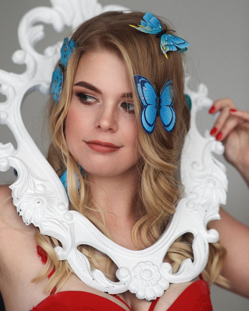 Lena