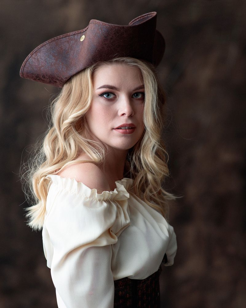 Lena
