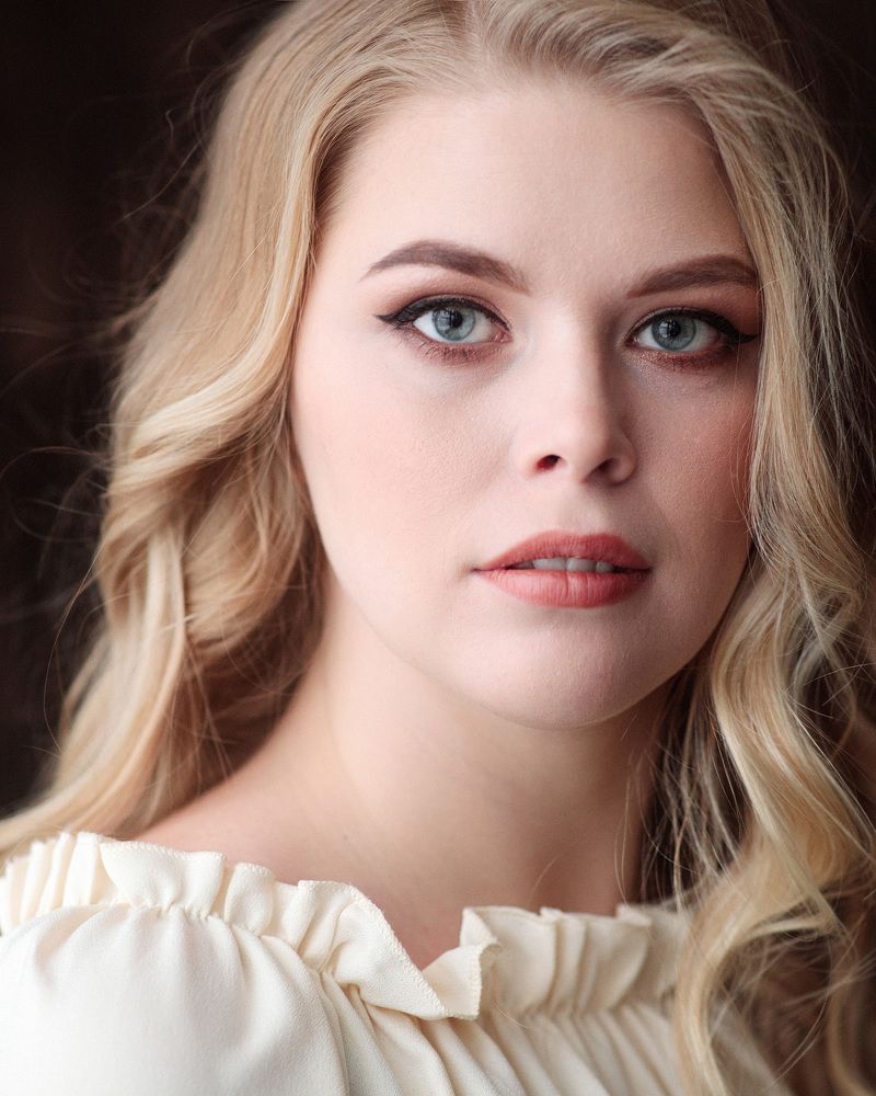 Lena