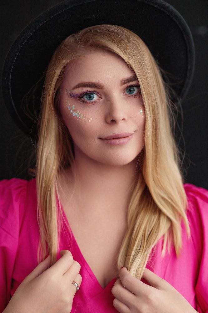 Lena