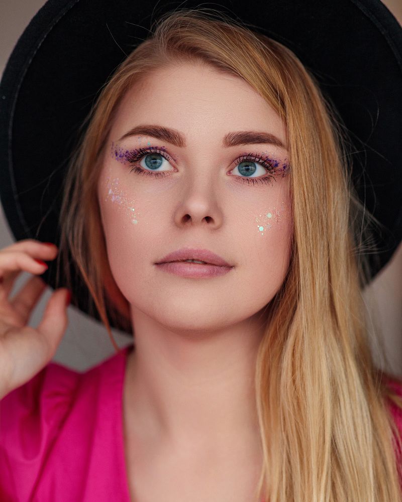 Lena
