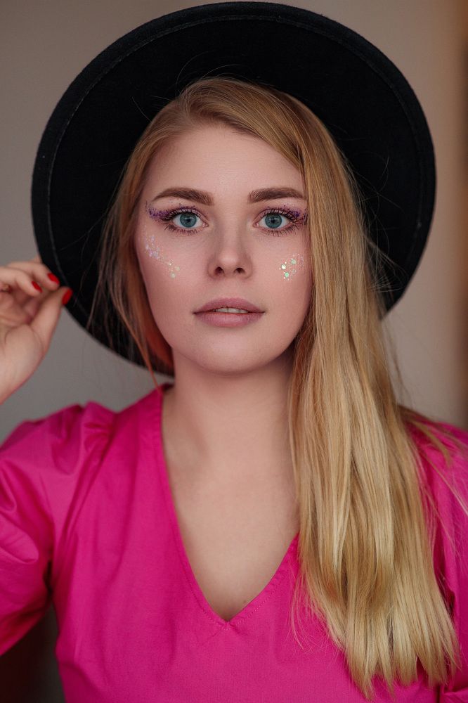 Lena