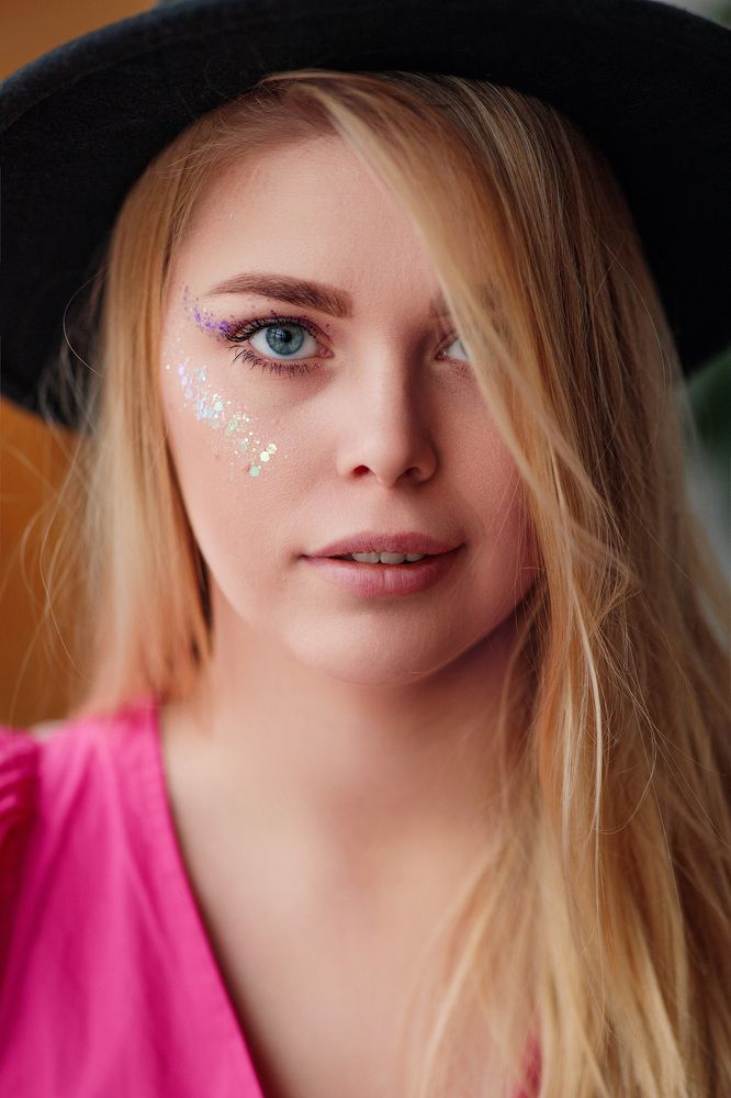 Lena