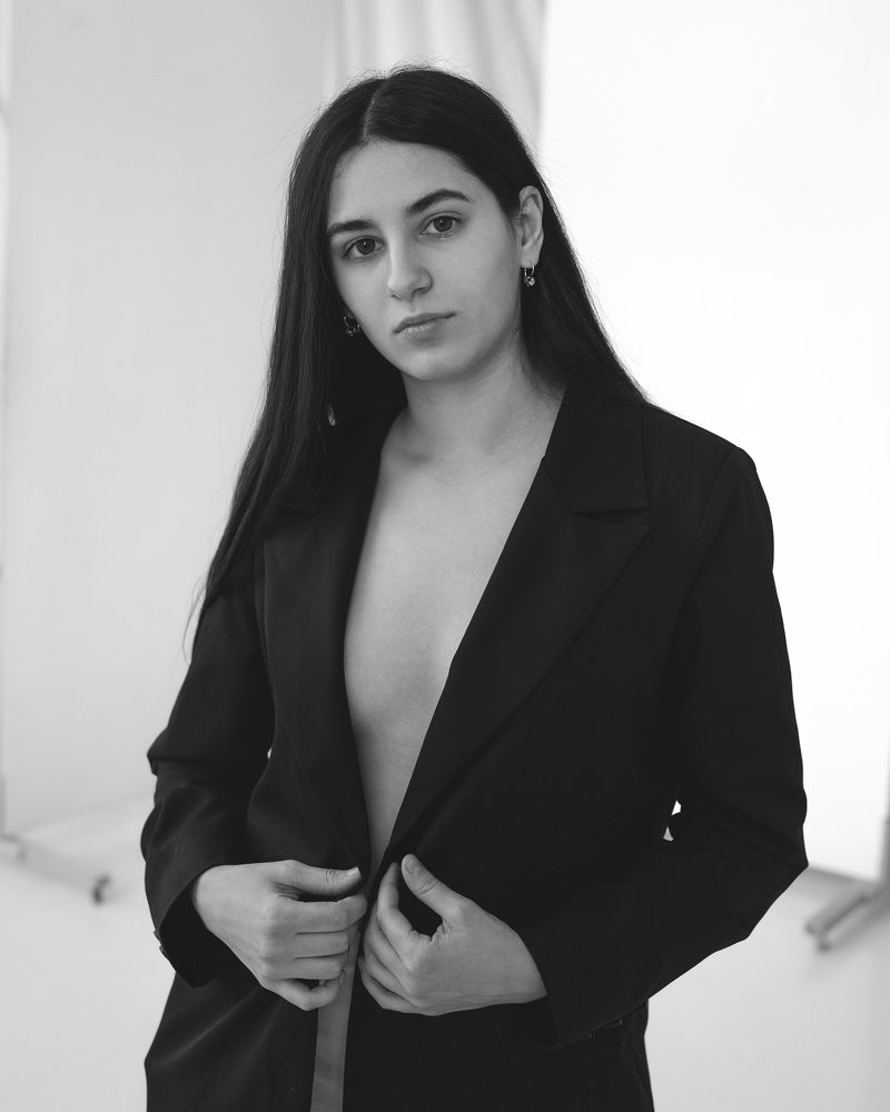 Rita