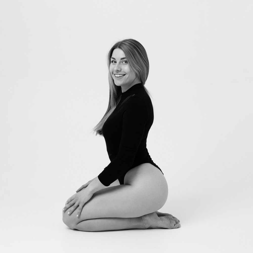 Julia