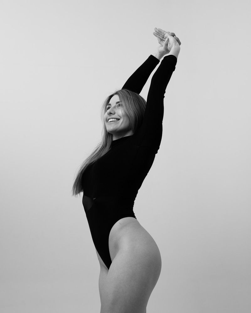 Julia