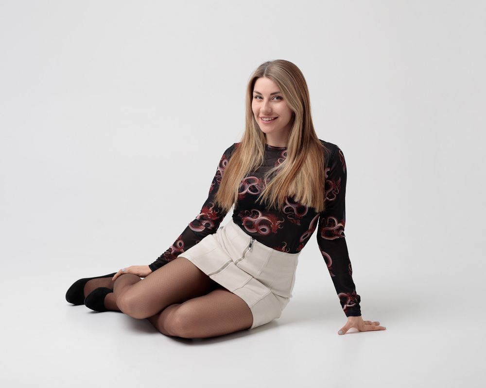 Julia