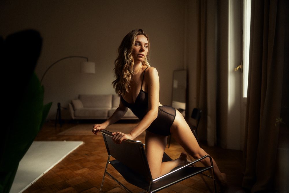 Julia