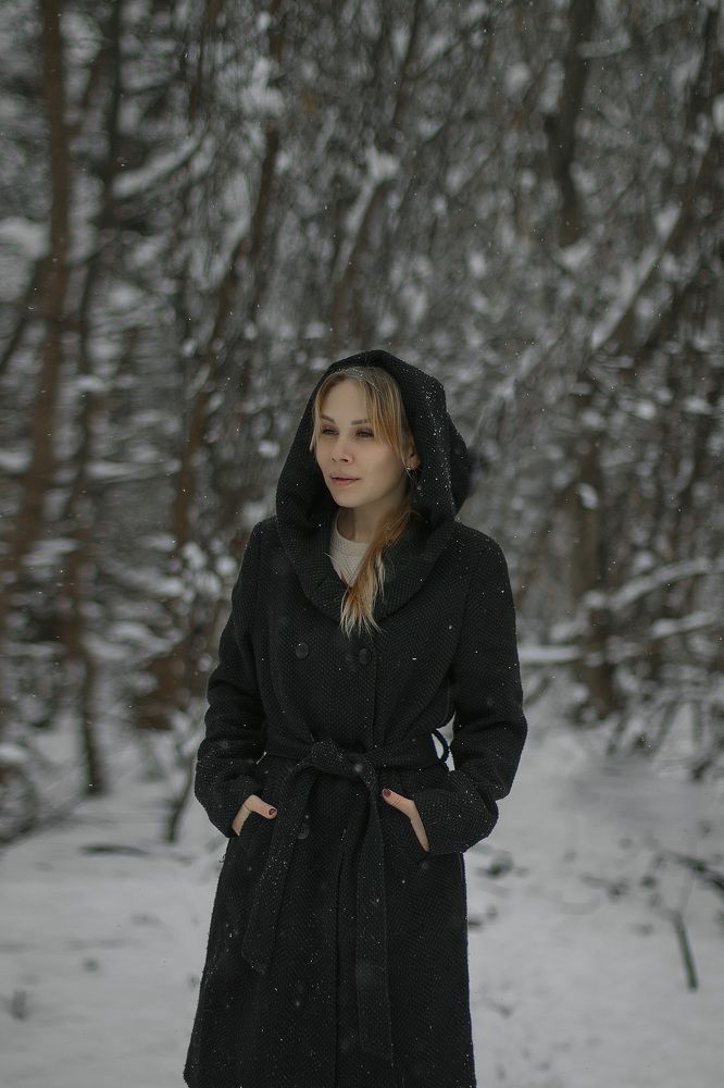 Photo 2536092