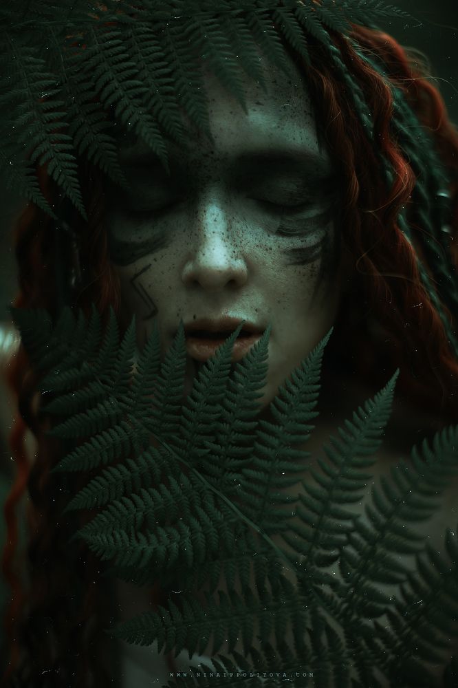 В а л ь к и р и я 