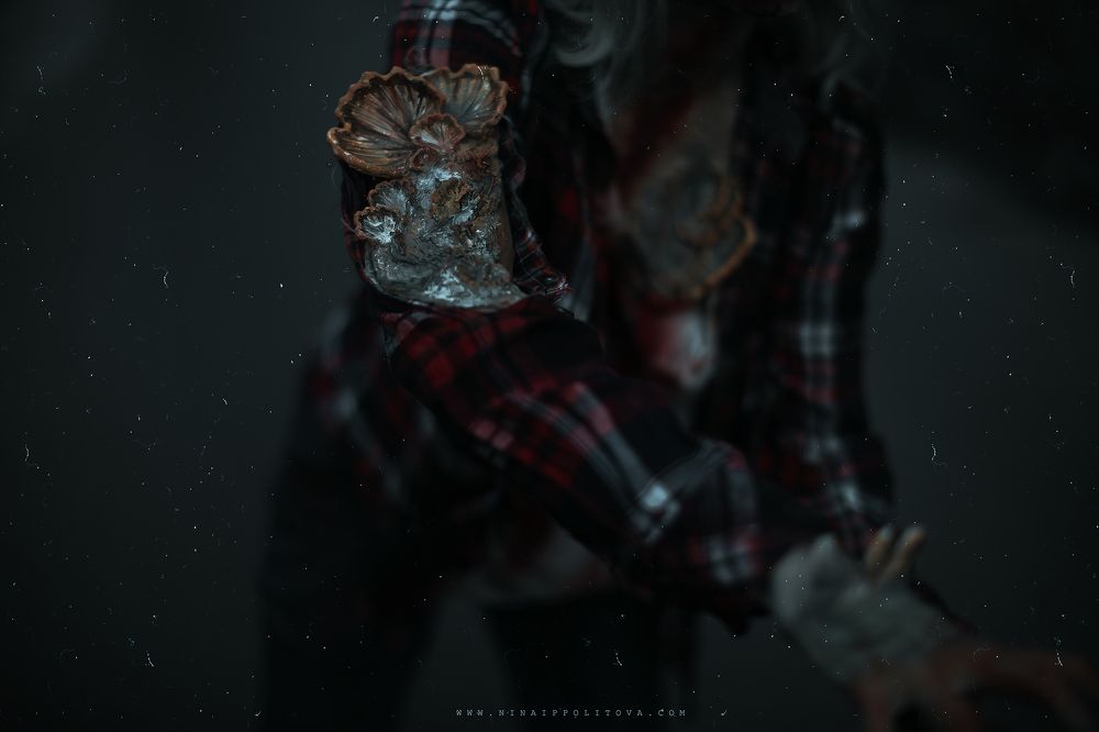 О д н и   и з   н а с