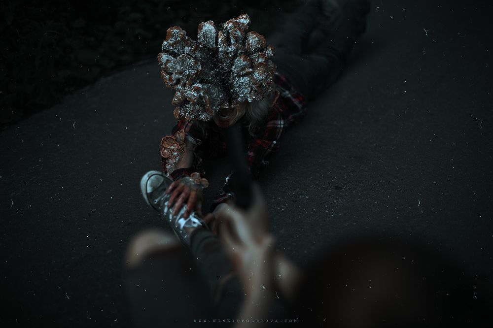 О д н и   и з   н а с