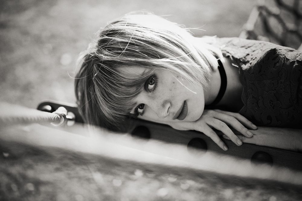 Photo 2538091