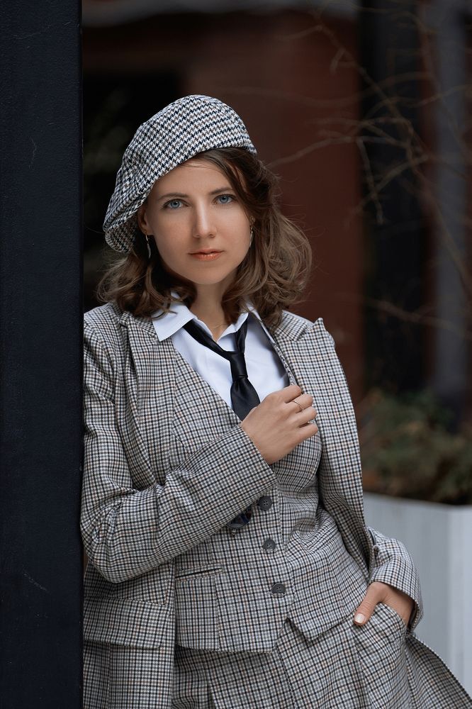Ирина