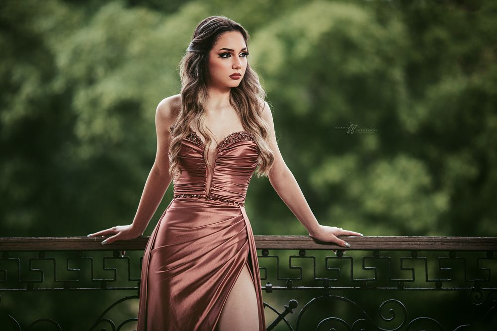 Tanja
