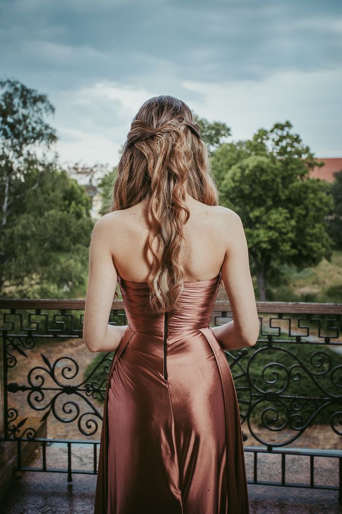 Tanja