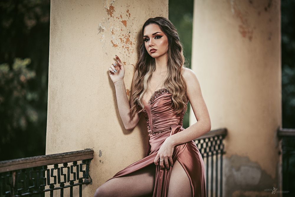 Tanja