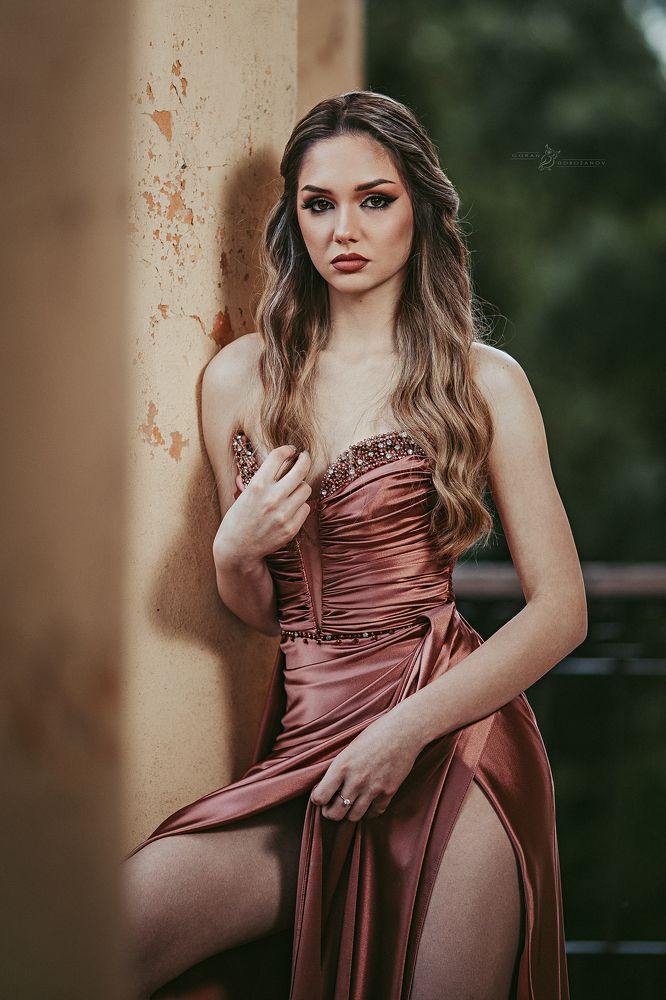 Tanja