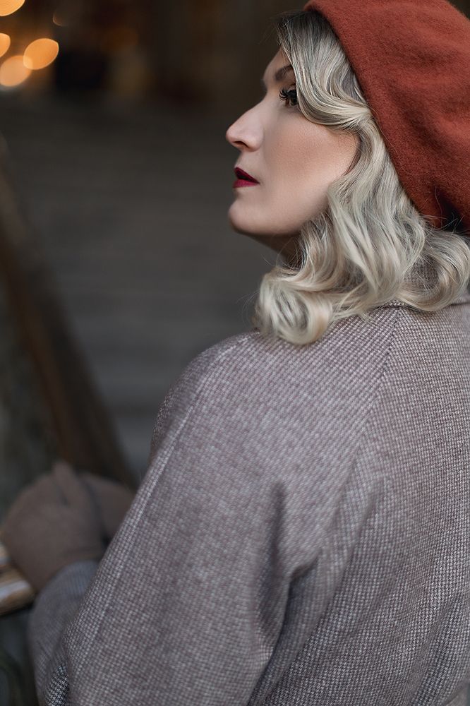 Photo 2538434