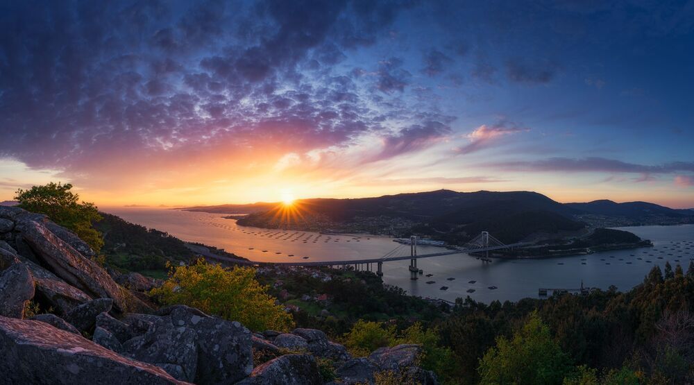 Francisco Crusat photo gallery