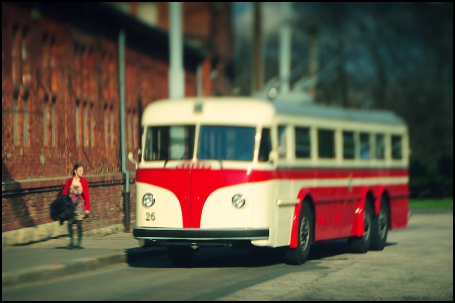 lensbaby